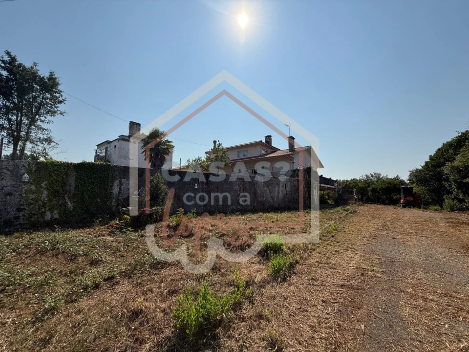 Moradia T3 para Venda em Águeda e Borralha Foto 28