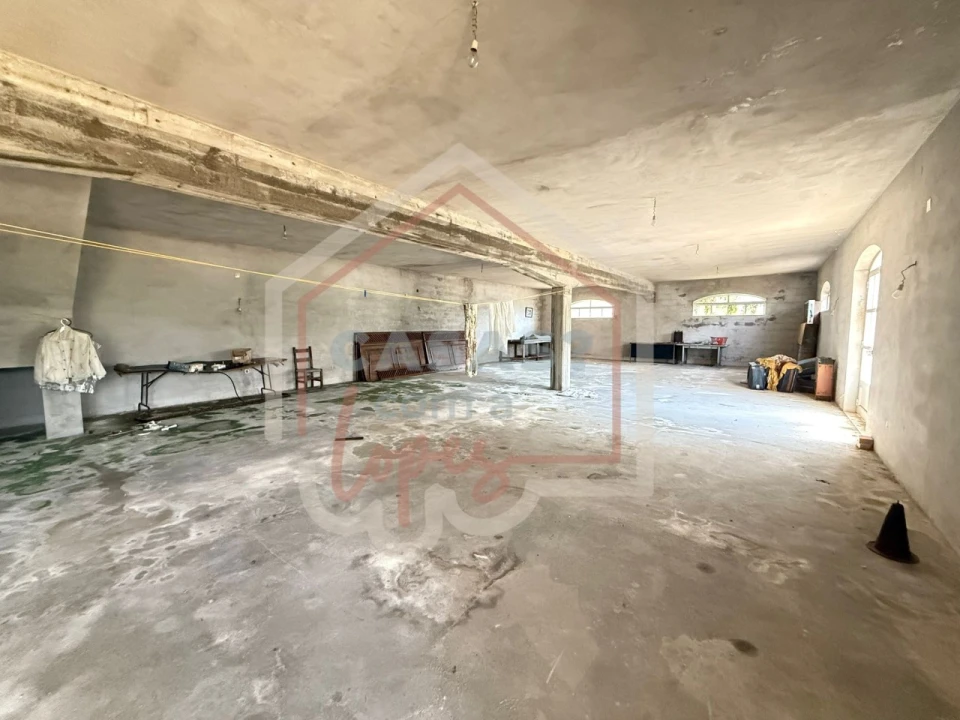 Moradia T3 para Venda em Águeda e Borralha Foto 31