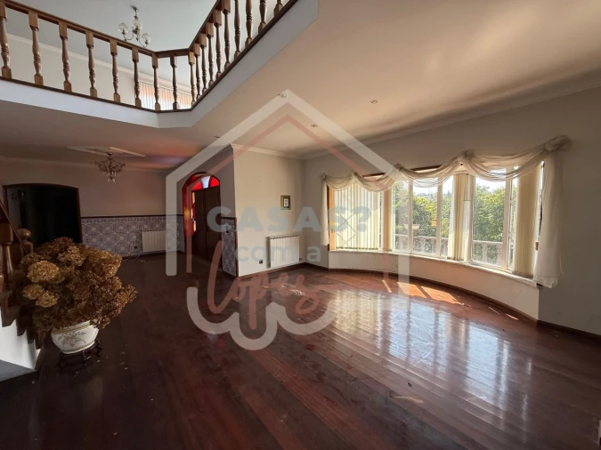 Moradia T3 para Venda em Águeda e Borralha Foto 11