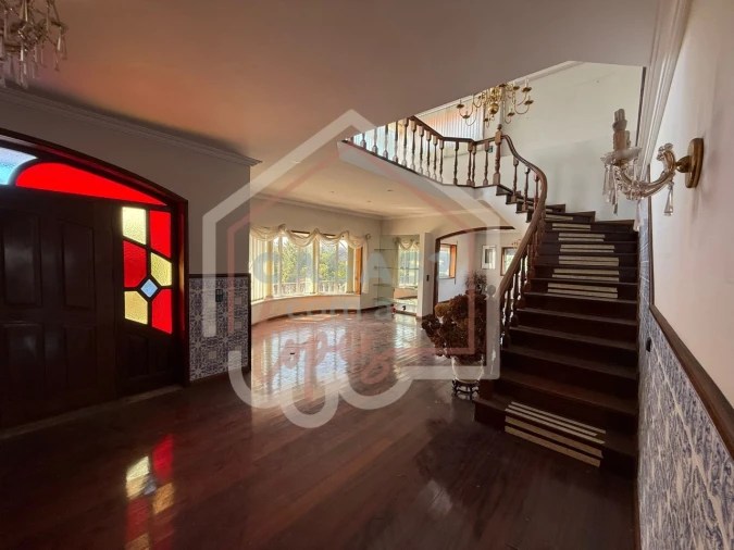 Moradia T3 para Venda em Águeda e Borralha Foto 12