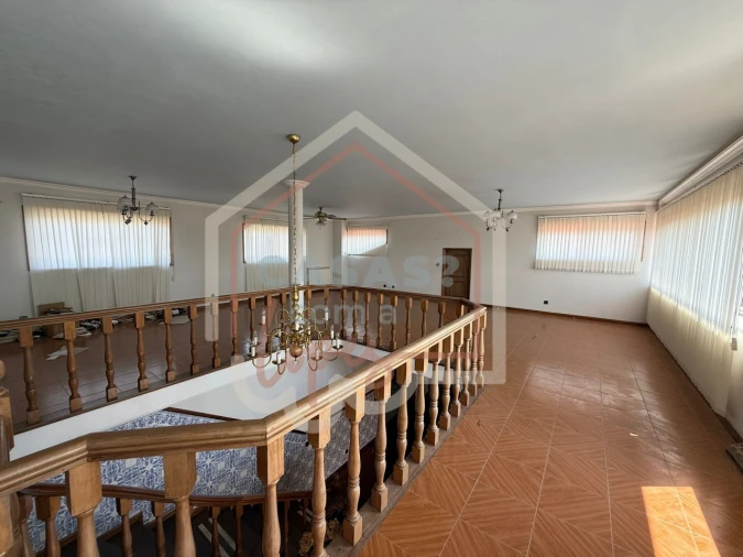 Moradia T3 para Venda em Águeda e Borralha Foto 16