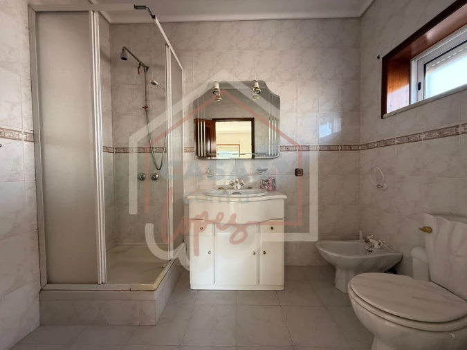 Moradia T3 para Venda em Águeda e Borralha Foto 25