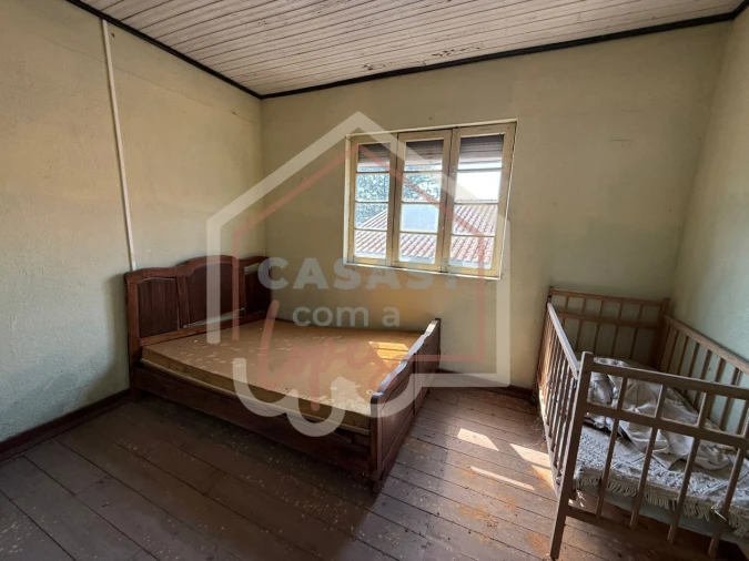 Moradia T3 para Venda em Águeda e Borralha Foto 40