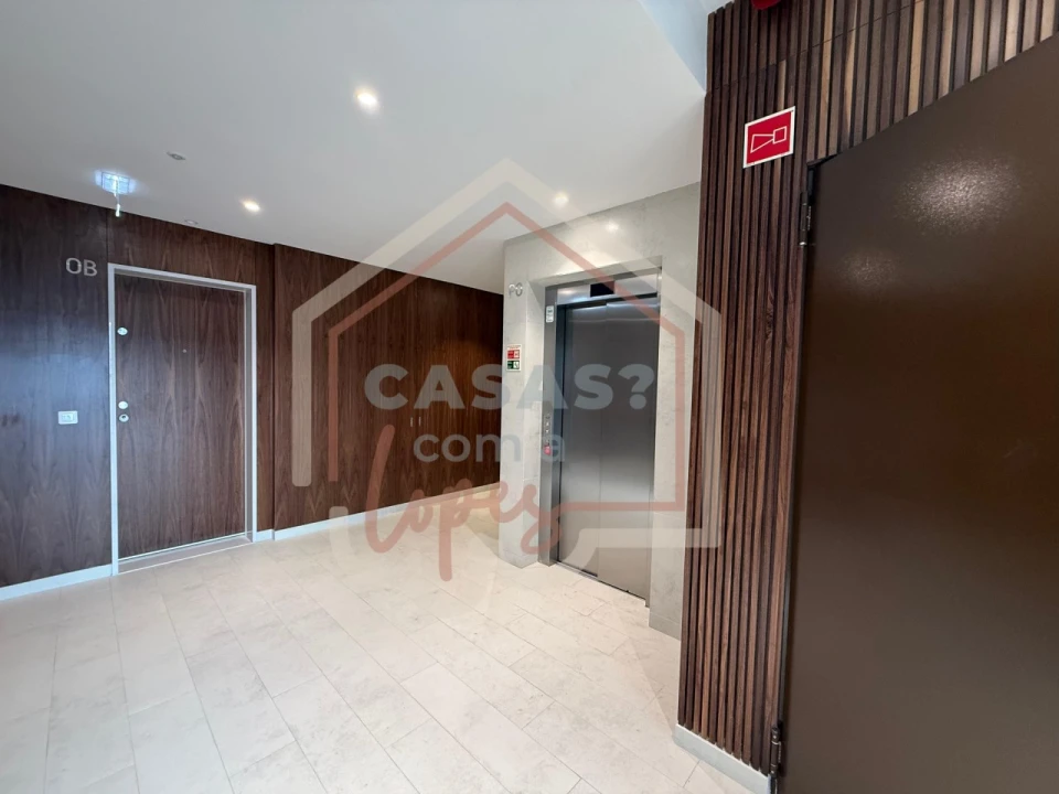 Apartamento para Venda em Glória e Vera Cruz Foto 3