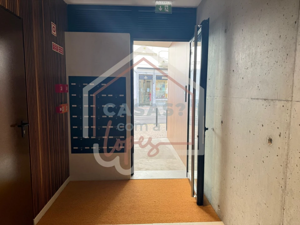 Apartamento para Venda em Glória e Vera Cruz Foto 4