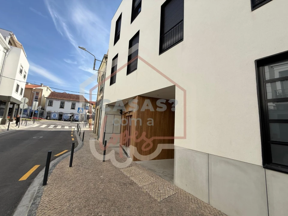 Apartamento para Venda em Glória e Vera Cruz Foto 21