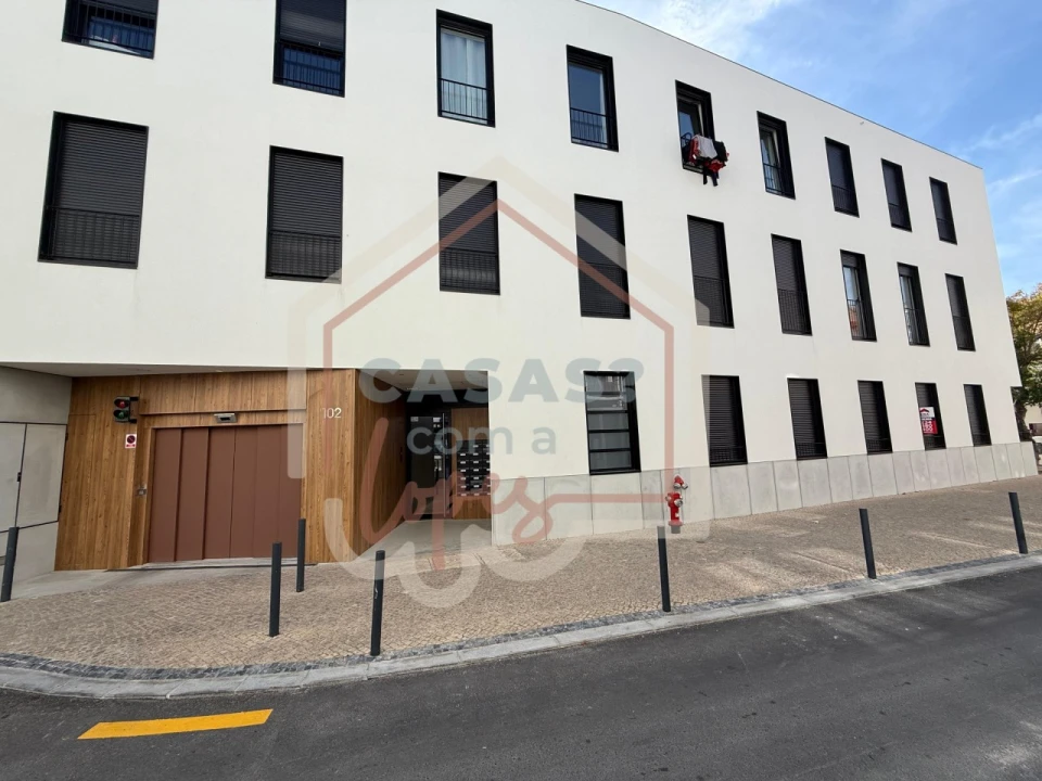 Apartamento para Venda em Glória e Vera Cruz Foto 22