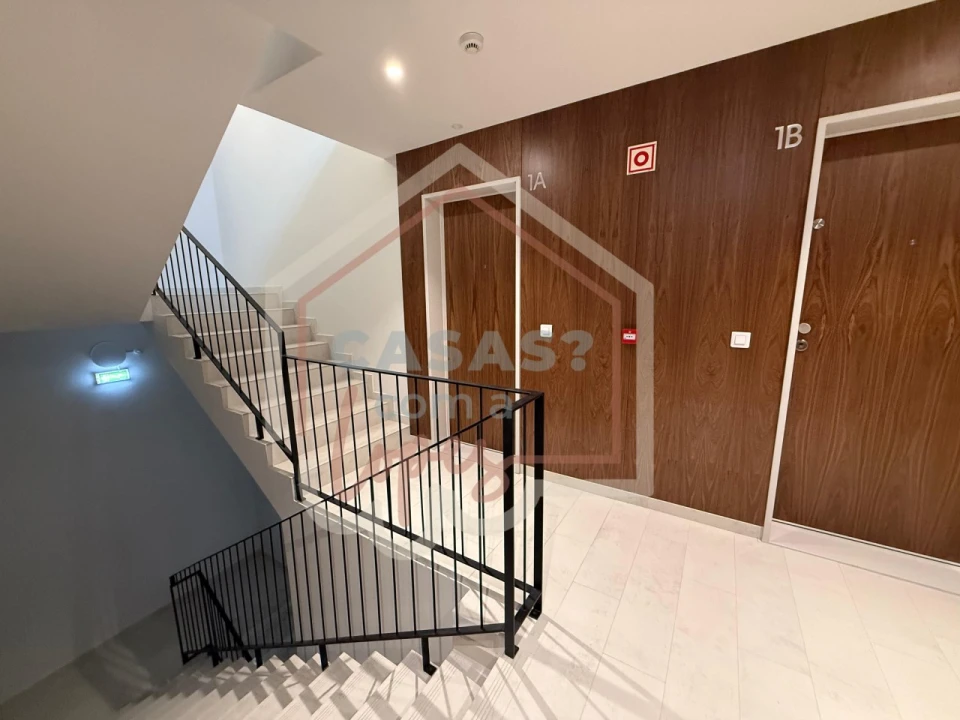 Apartamento para Venda em Glória e Vera Cruz Foto 5