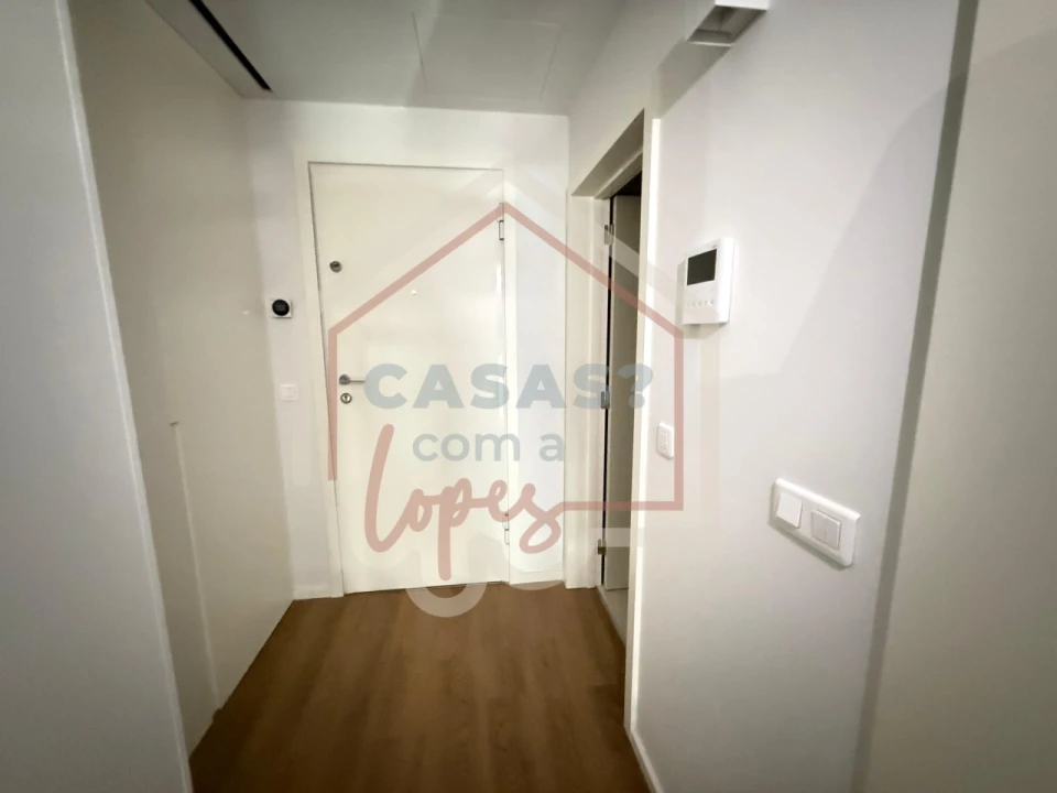 Apartamento para Venda em Glória e Vera Cruz Foto 7