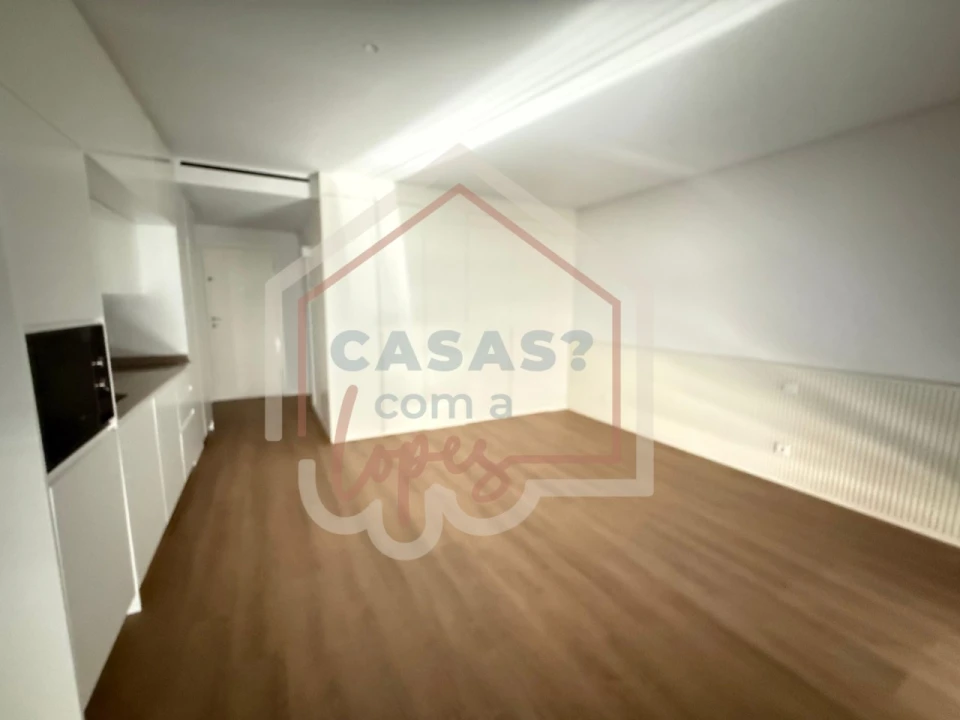 Apartamento para Venda em Glória e Vera Cruz Foto 10