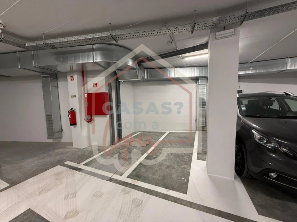 Apartamento para Venda em Glória e Vera Cruz Foto 18