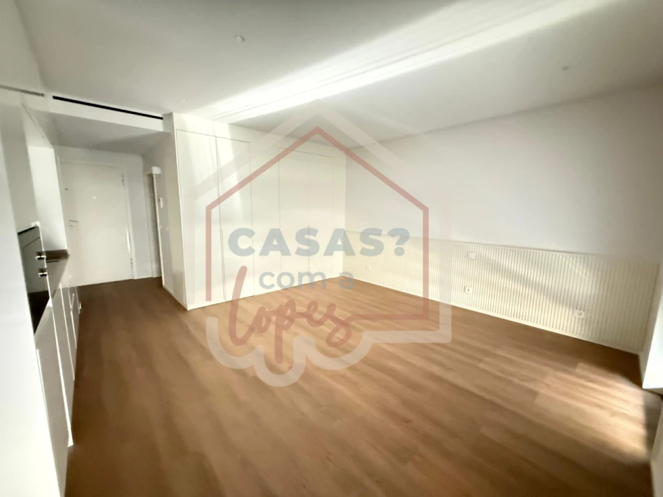 Apartamento para Venda em Glória e Vera Cruz Foto 9