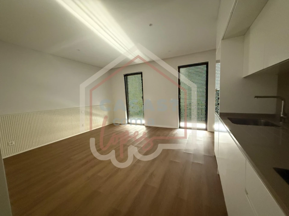 Apartamento para Venda em Glória e Vera Cruz Foto 11