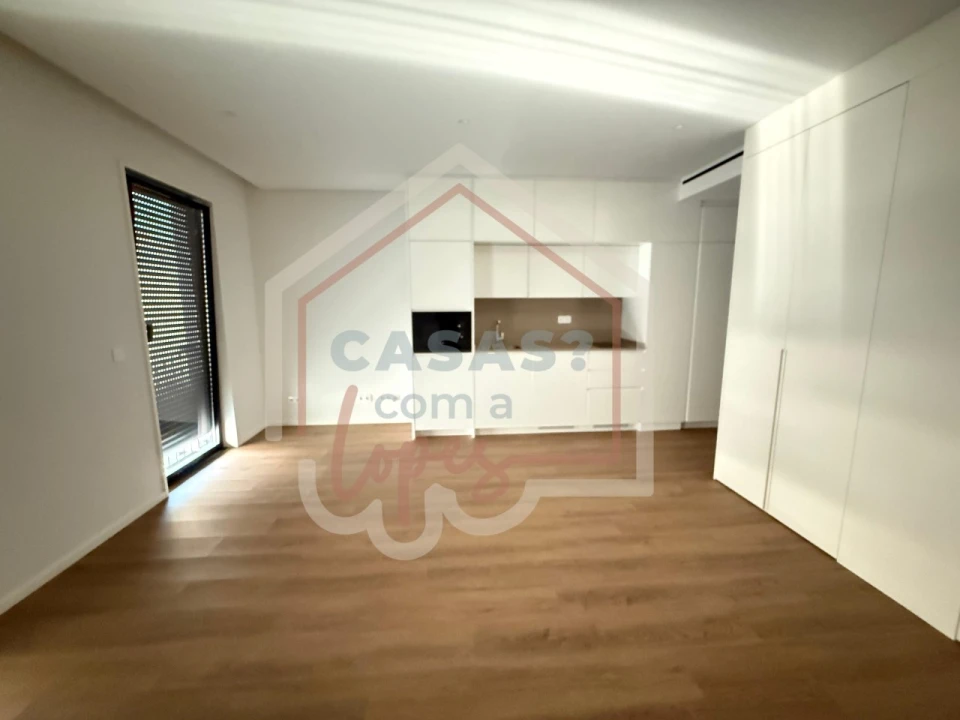 Apartamento para Venda em Glória e Vera Cruz Foto 1