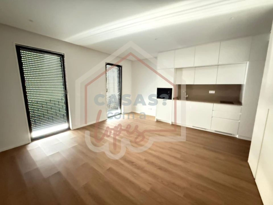 Apartamento para Venda em Glória e Vera Cruz Foto 12
