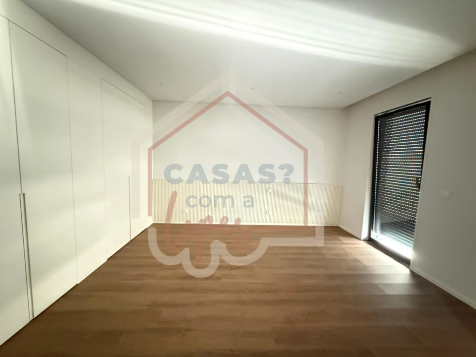 Apartamento para Venda em Glória e Vera Cruz Foto 14