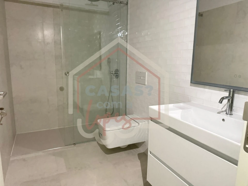 Apartamento para Venda em Glória e Vera Cruz Foto 15