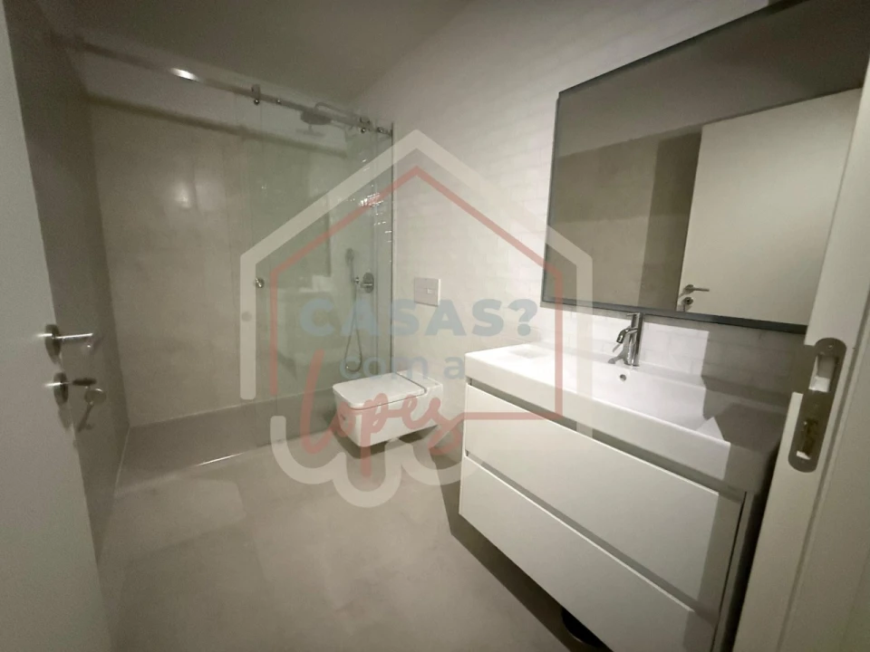 Apartamento para Venda em Glória e Vera Cruz Foto 16