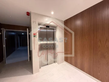 Apartamento para Venda em Glória e Vera Cruz