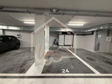 Apartamento para Venda em Glória e Vera Cruz