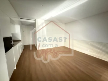 Apartamento para Venda em Glória e Vera Cruz