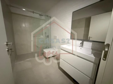Apartamento para Venda em Glória e Vera Cruz