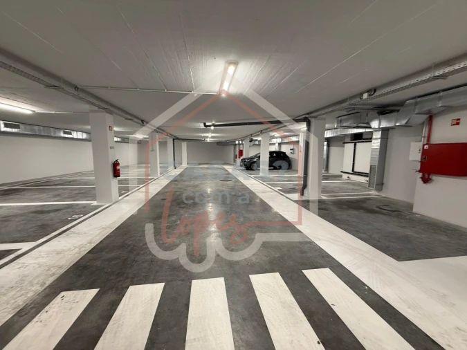 Apartamento para Venda em Glória e Vera Cruz Foto 19