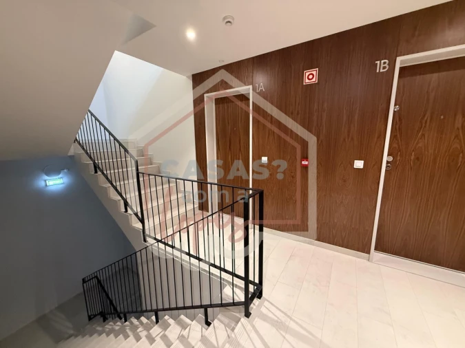 Apartamento para Venda em Glória e Vera Cruz Foto 5