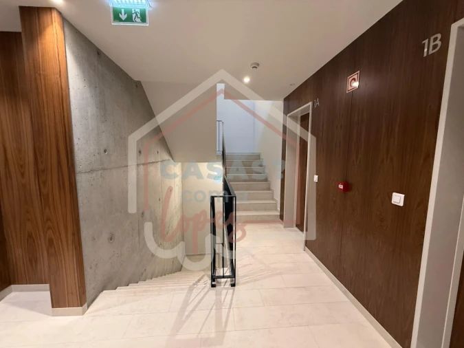 Apartamento para Venda em Glória e Vera Cruz Foto 6