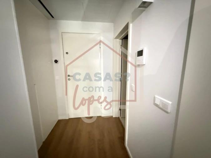 Apartamento para Venda em Glória e Vera Cruz Foto 7