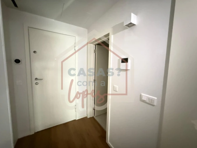 Apartamento para Venda em Glória e Vera Cruz Foto 8