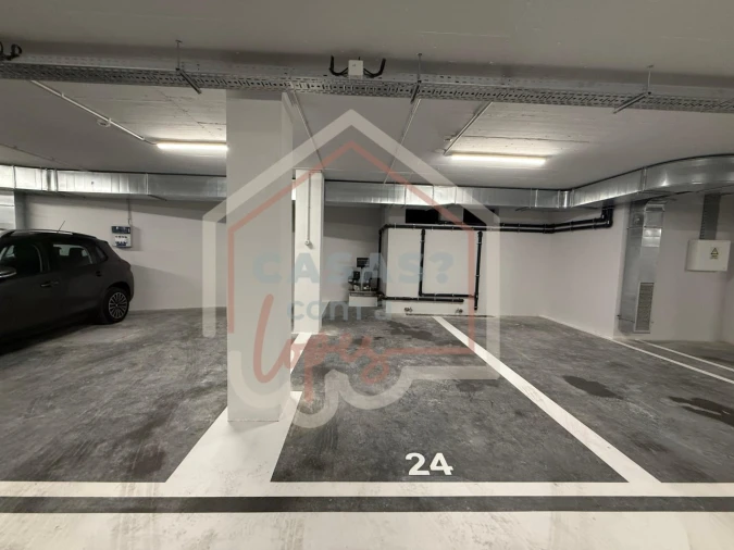 Apartamento para Venda em Glória e Vera Cruz Foto 17