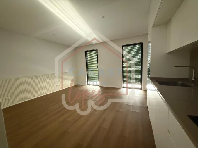Apartamento para Venda em Glória e Vera Cruz Foto 11