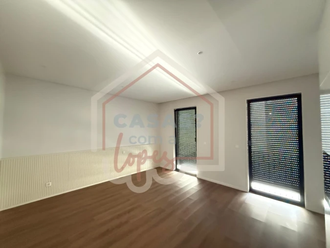 Apartamento para Venda em Glória e Vera Cruz Foto 13