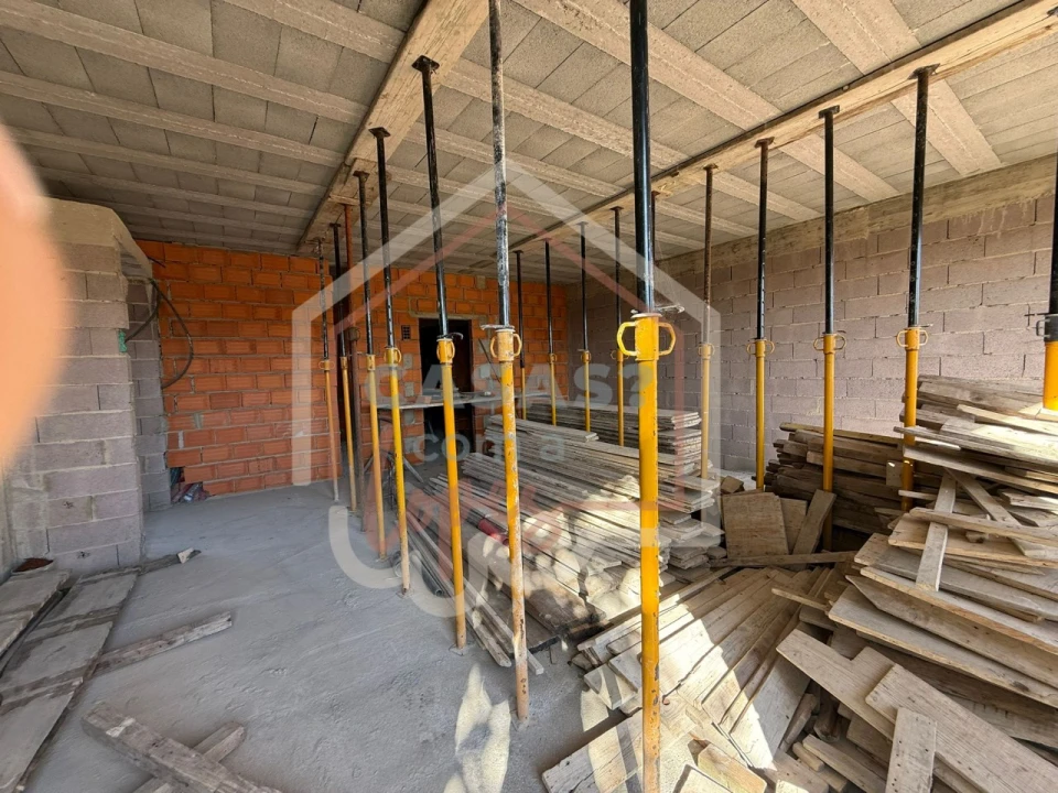 Moradia T3 para Venda em Oliveirinha Foto 8