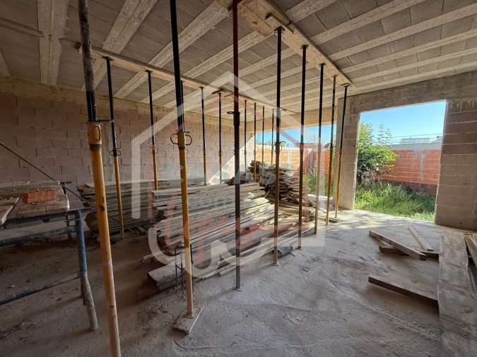 Moradia T3 para Venda em Oliveirinha Foto 5