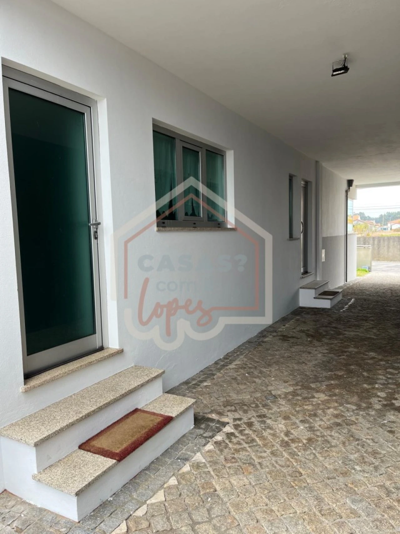 Moradia T4 para Venda em Gafanha da Encarnação Foto 3