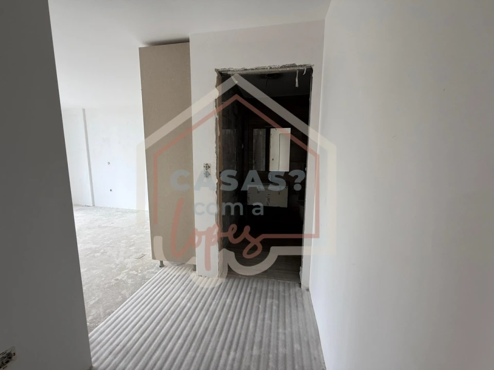 Apartamento T3 para Venda em Ílhavo (São Salvador) Foto 17