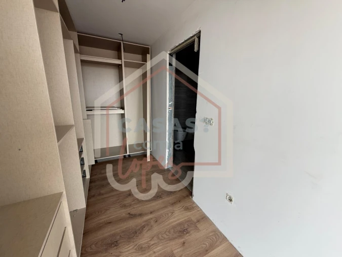 Apartamento T3 para Venda em Ílhavo (São Salvador) Foto 10