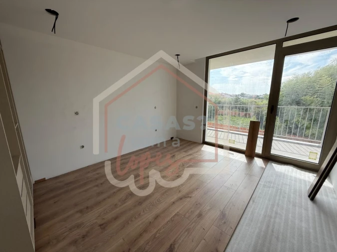 Apartamento T3 para Venda em Ílhavo (São Salvador) Foto 11