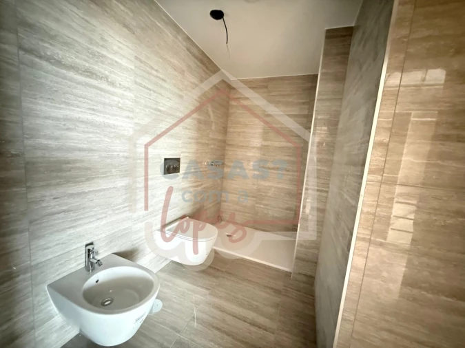 Apartamento T3 para Venda em Ílhavo (São Salvador) Foto 20