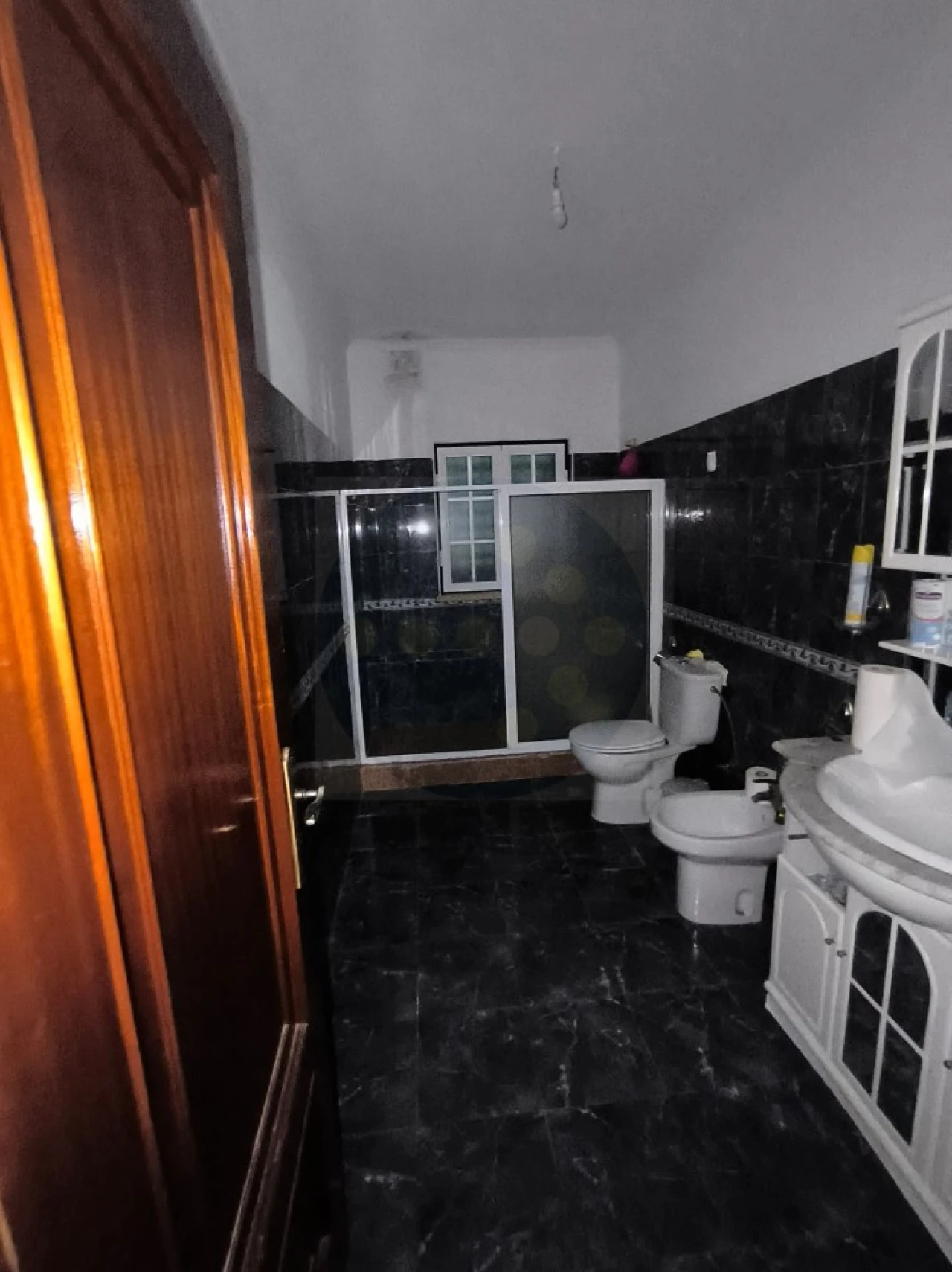 Moradia T3 para Venda em Envendos Foto 10