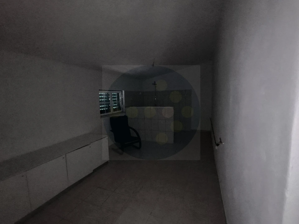 Moradia T3 para Venda em Envendos Foto 19