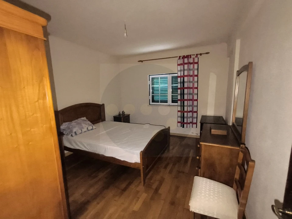 Moradia T3 para Venda em Envendos Foto 13