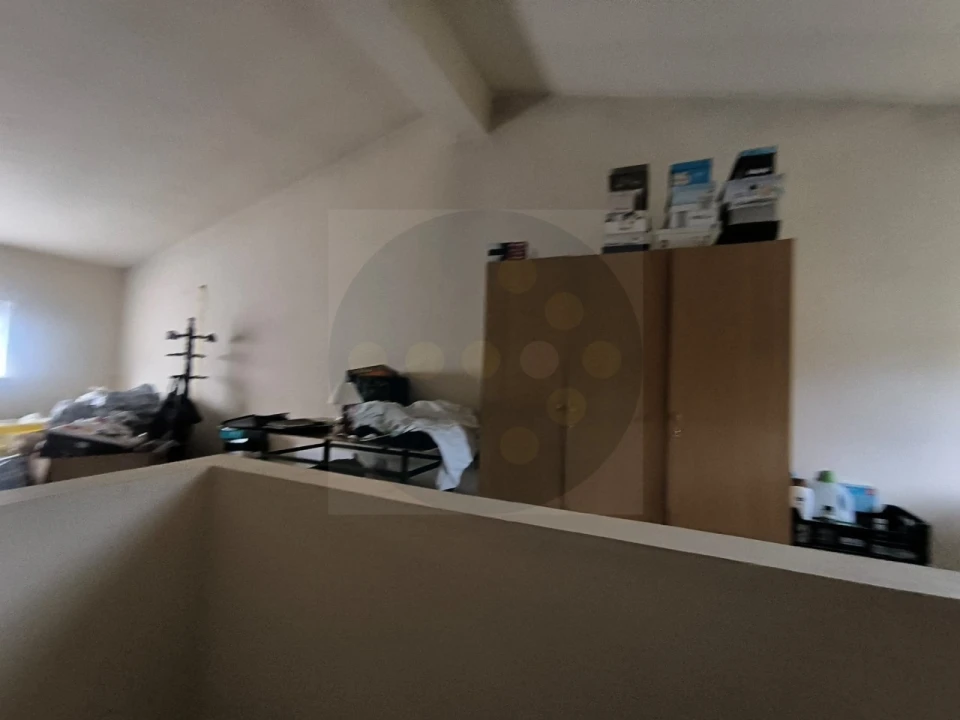 Moradia T3 para Venda em Envendos Foto 17