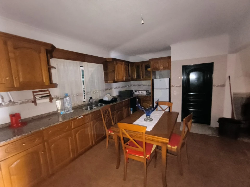 Moradia T3 para Venda em Envendos Foto 7