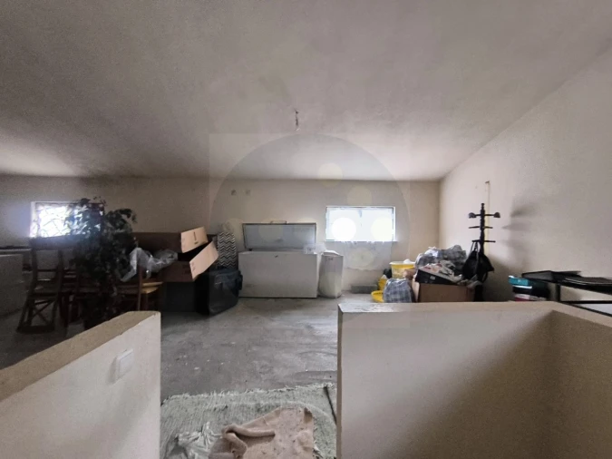 Moradia T3 para Venda em Envendos Foto 15