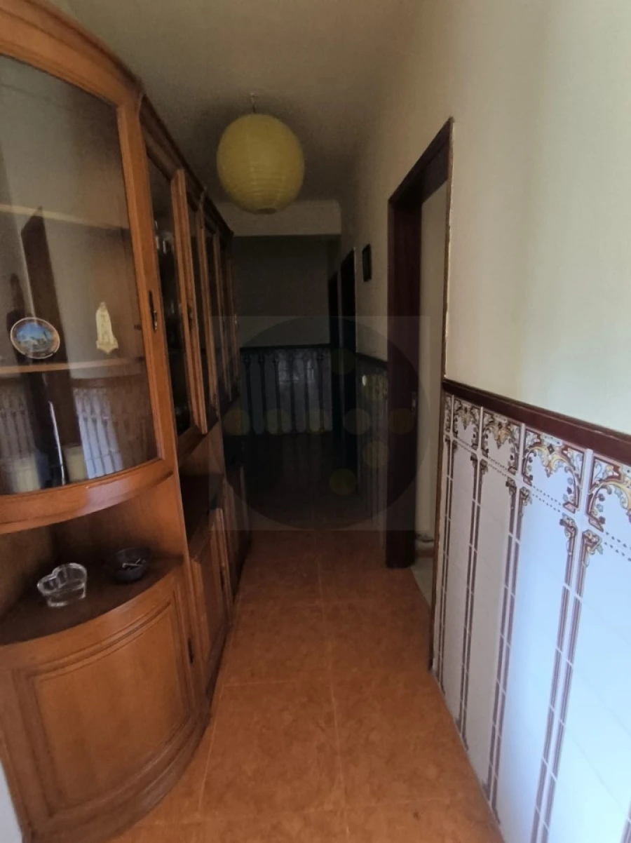 Moradia T3 para Venda em Envendos Foto 4