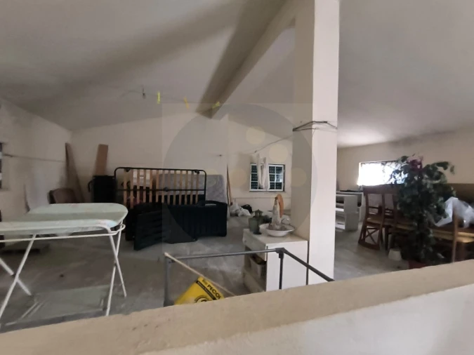 Moradia T3 para Venda em Envendos Foto 16