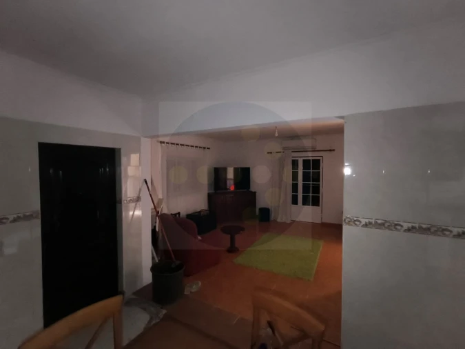 Moradia T3 para Venda em Envendos Foto 6